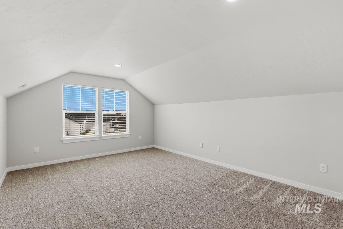 4067 N Skyros Way Property Photo 27