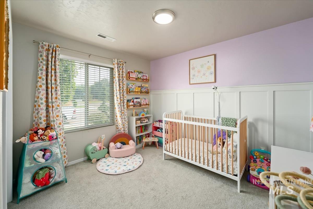11555 Stockbridge Way Property Photo 7