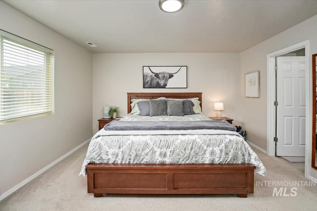 11555 Stockbridge Way Property Photo 23