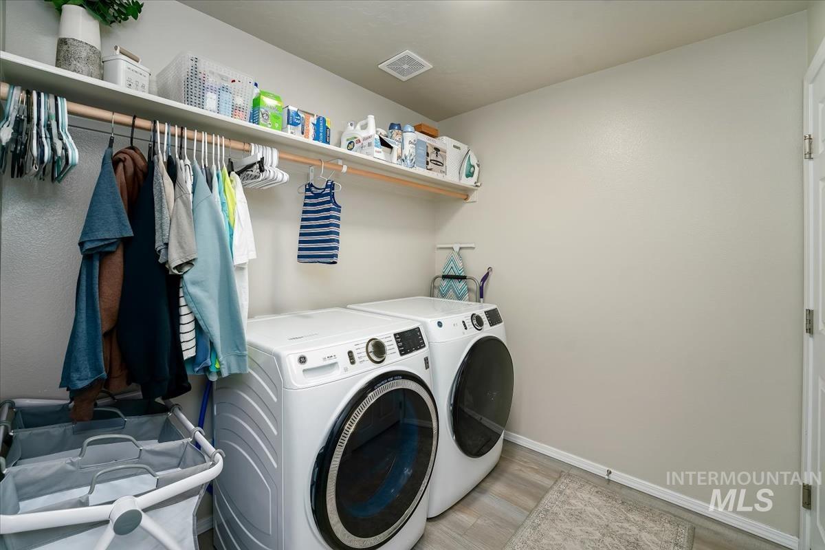 11555 Stockbridge Way Property Photo 29