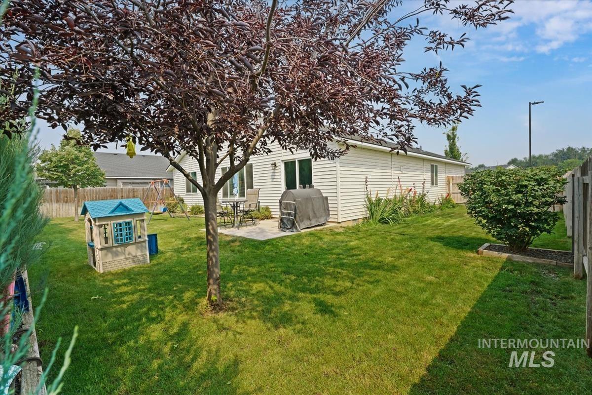 11555 Stockbridge Way Property Photo 33