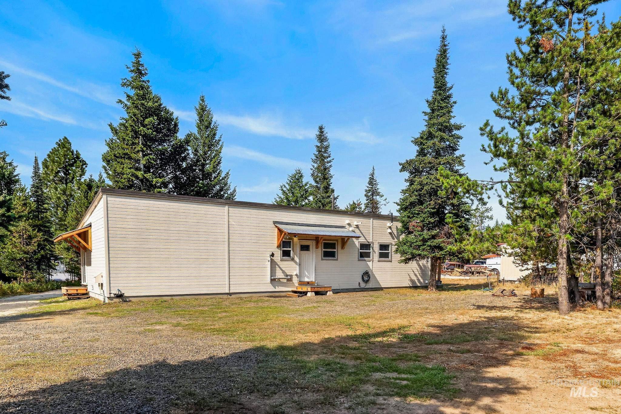 122 Forest Place Property Photo 37
