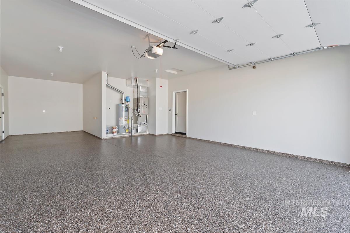 1469 N Parkshire Way Property Photo 29