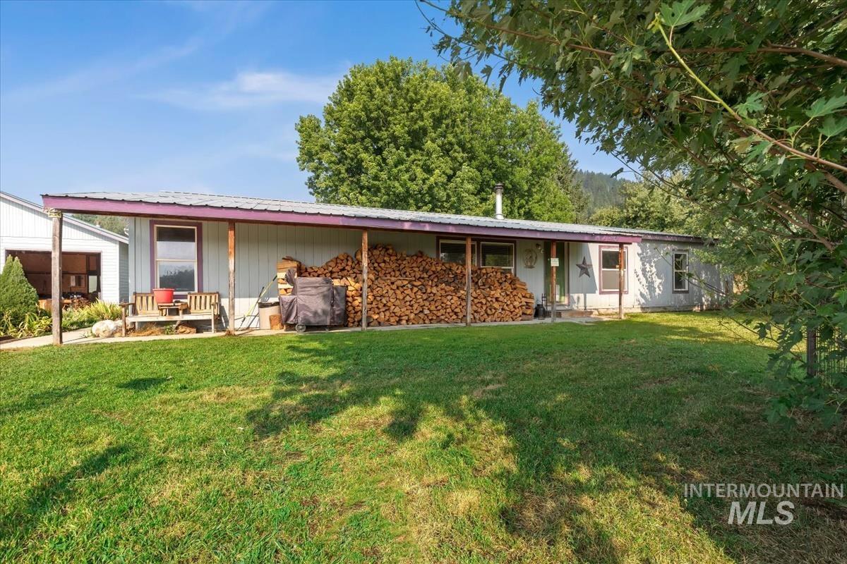 23 Timber Lane Property Photo 7