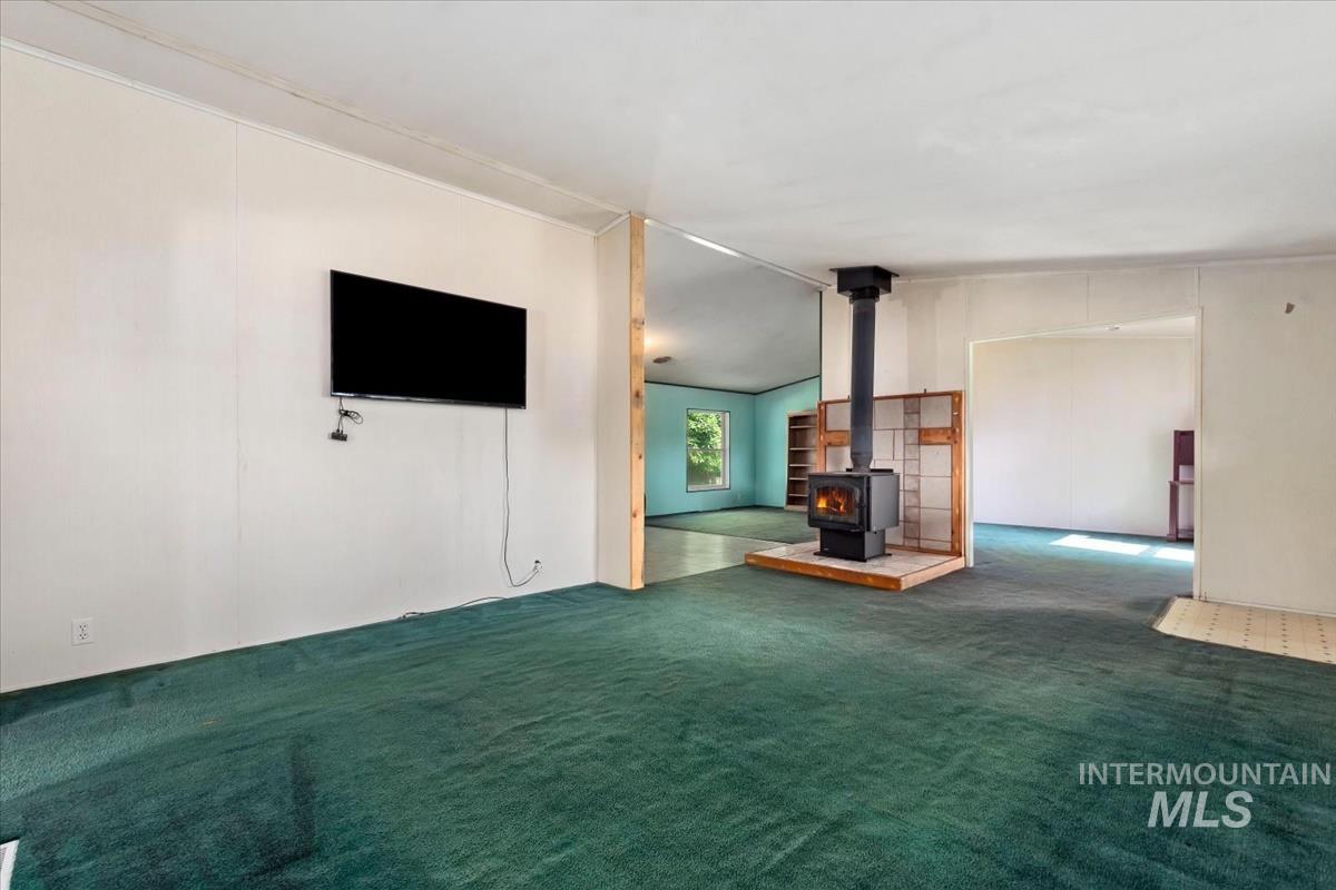 23 Timber Lane Property Photo 16