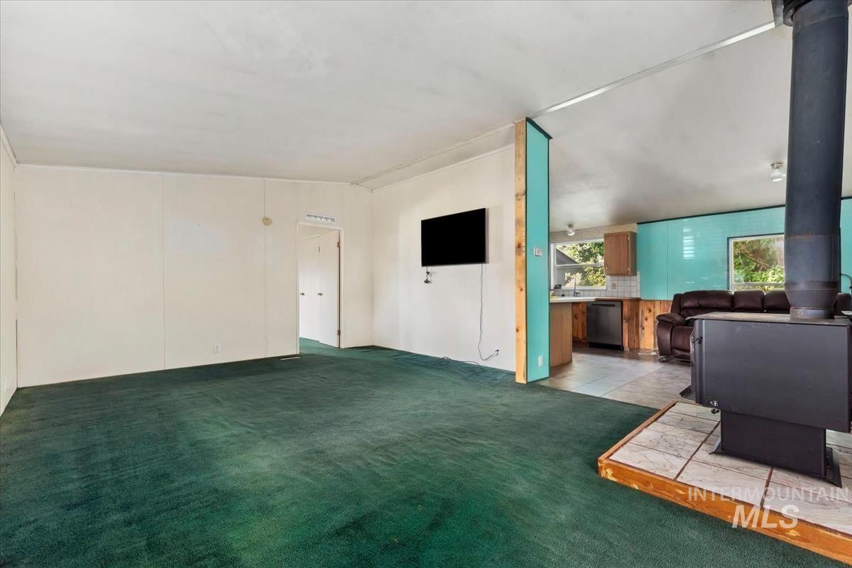 23 Timber Lane Property Photo 18