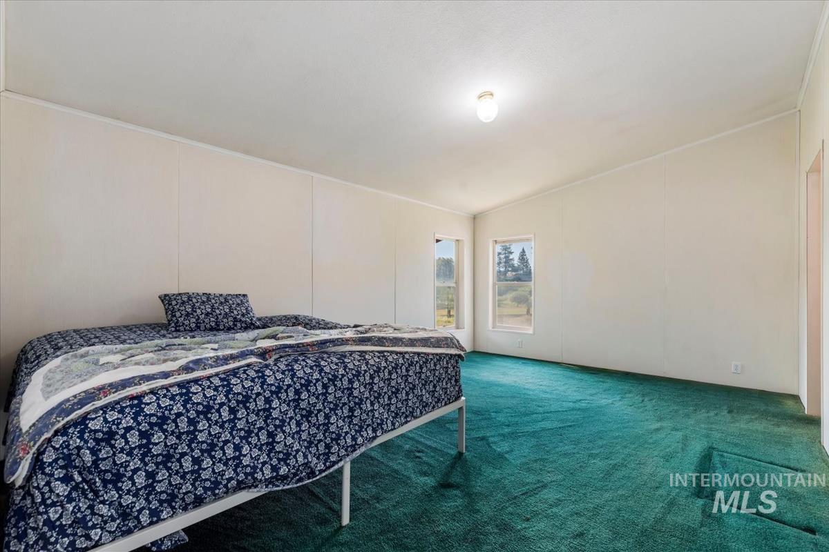 23 Timber Lane Property Photo 22