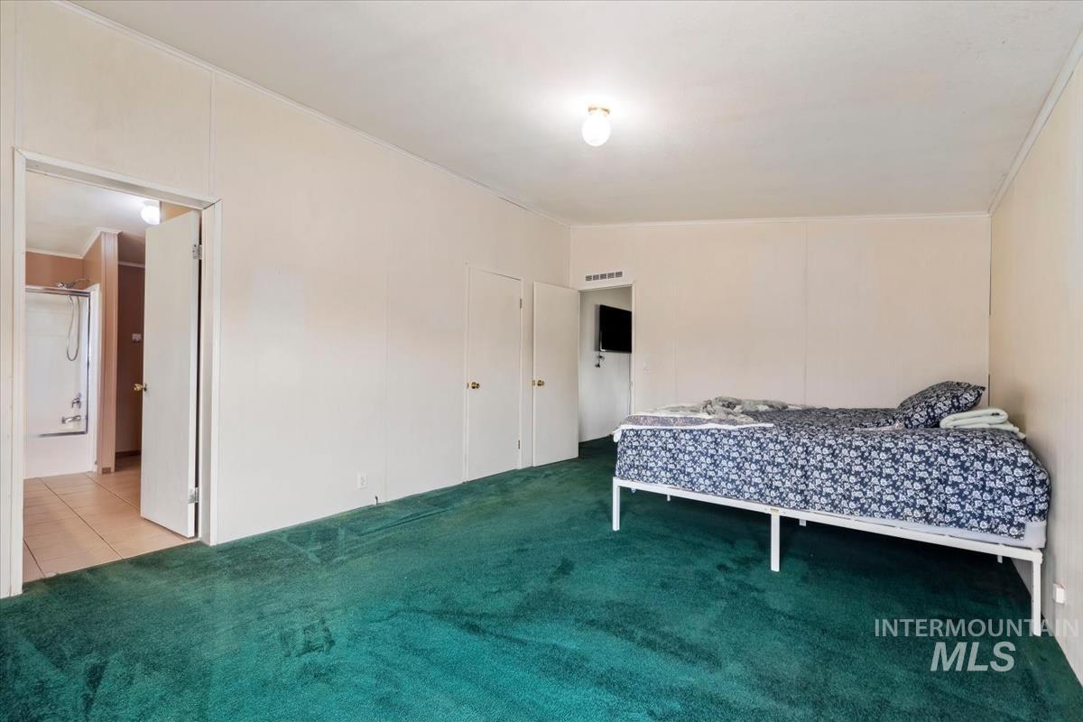 23 Timber Lane Property Photo 23