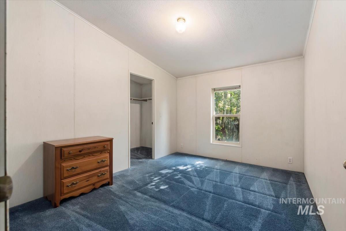 23 Timber Lane Property Photo 27