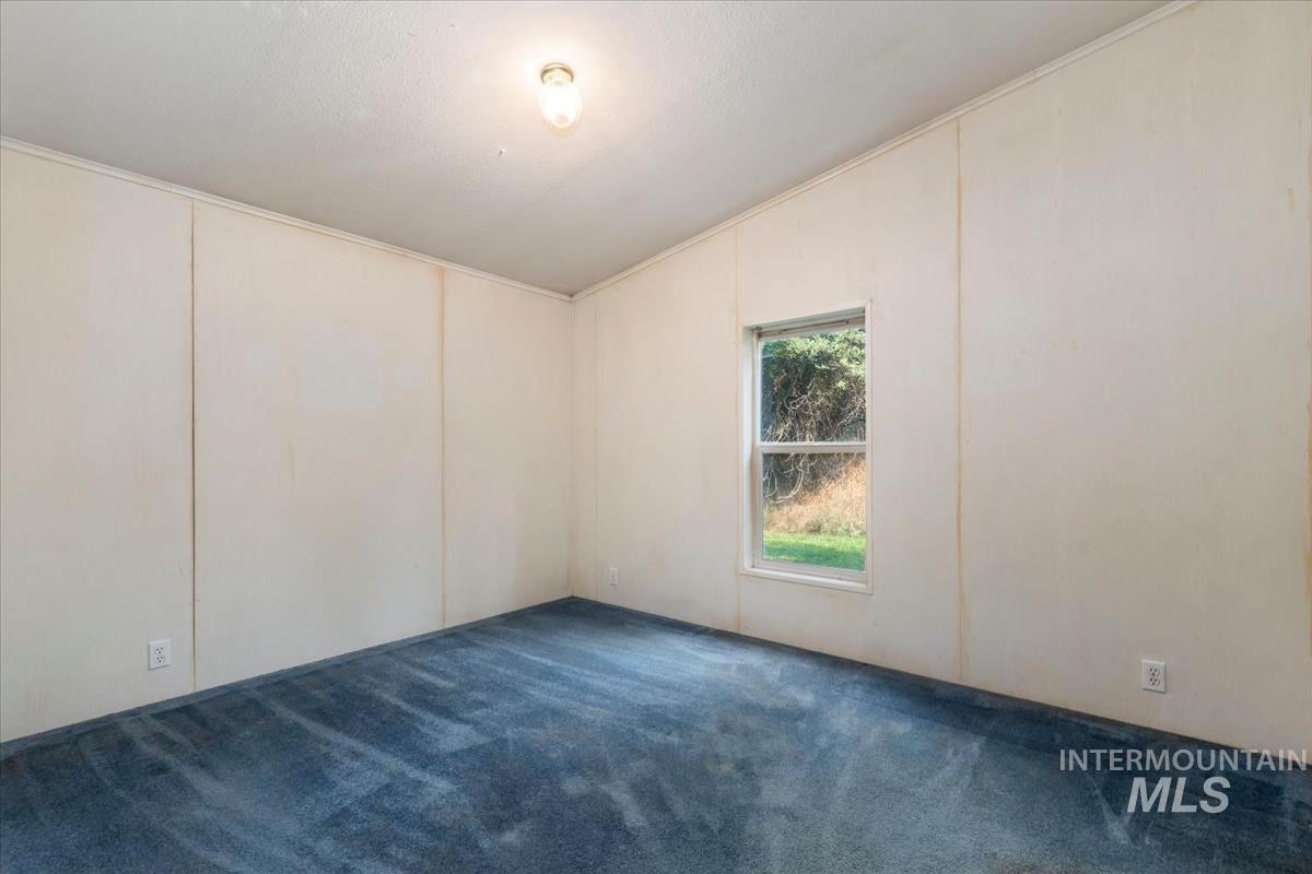 23 Timber Lane Property Photo 28