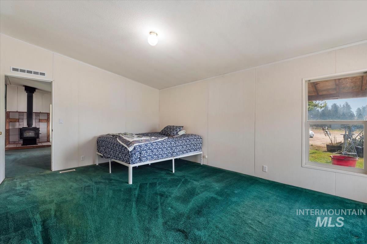 23 Timber Lane Property Photo 29