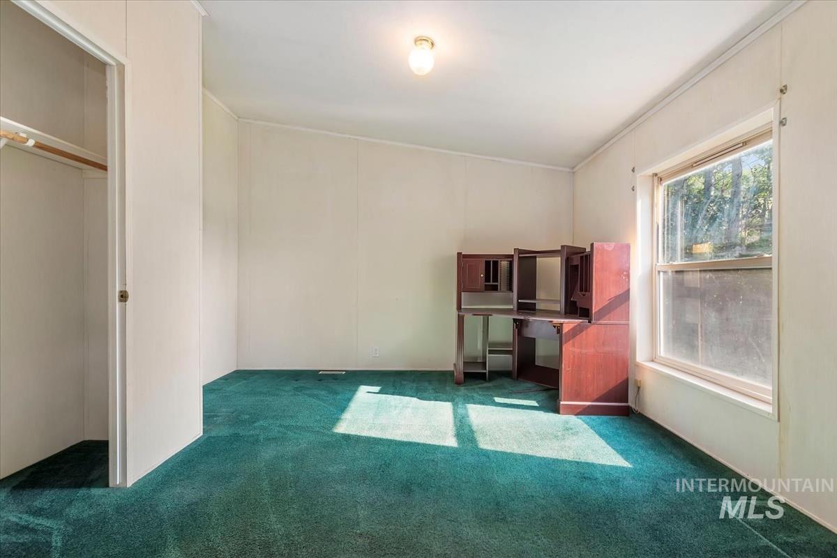 23 Timber Lane Property Photo 30