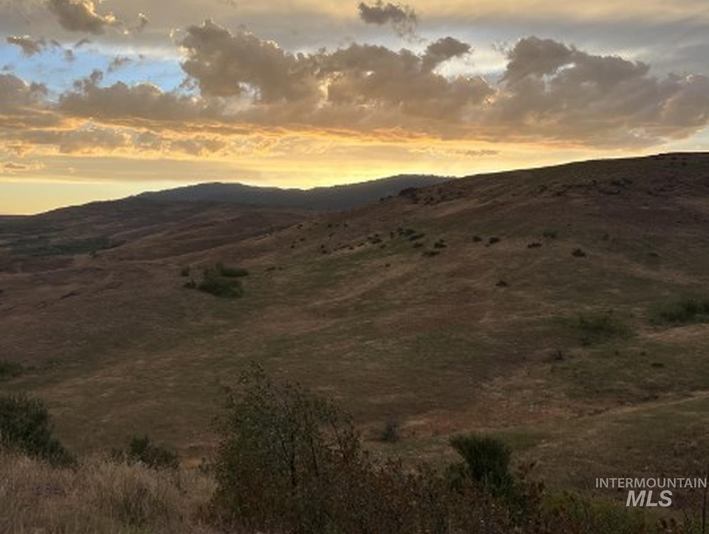 1720 Johnson Creek Road Property Photo 8