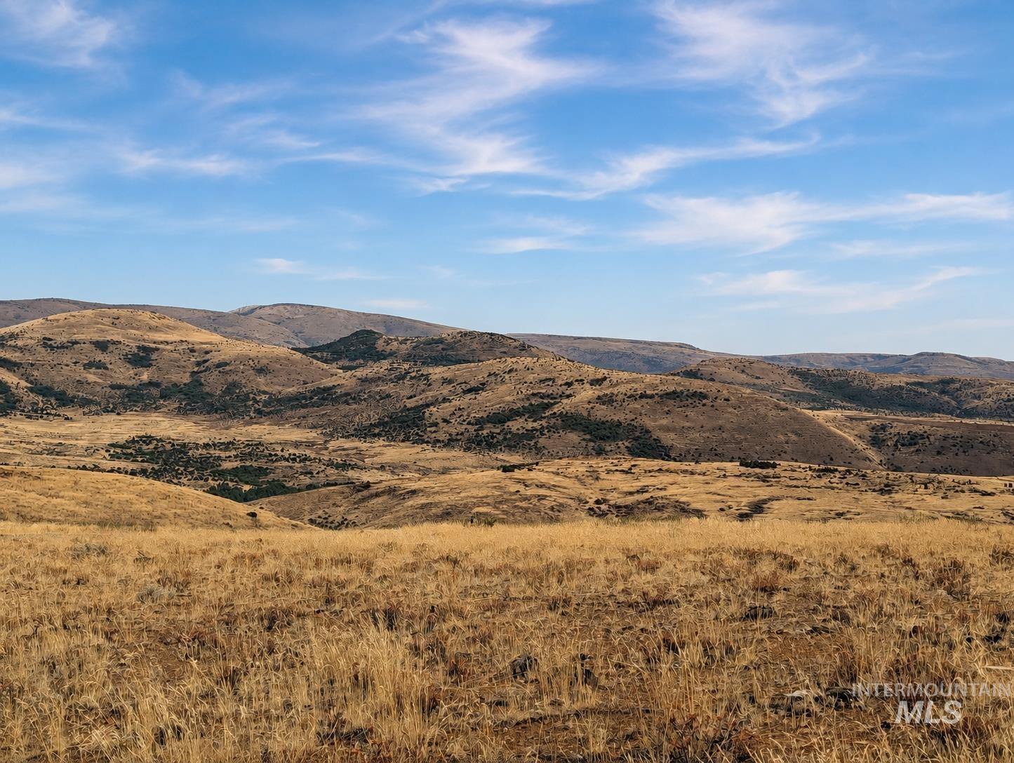 1720 Johnson Creek Road Property Photo 11