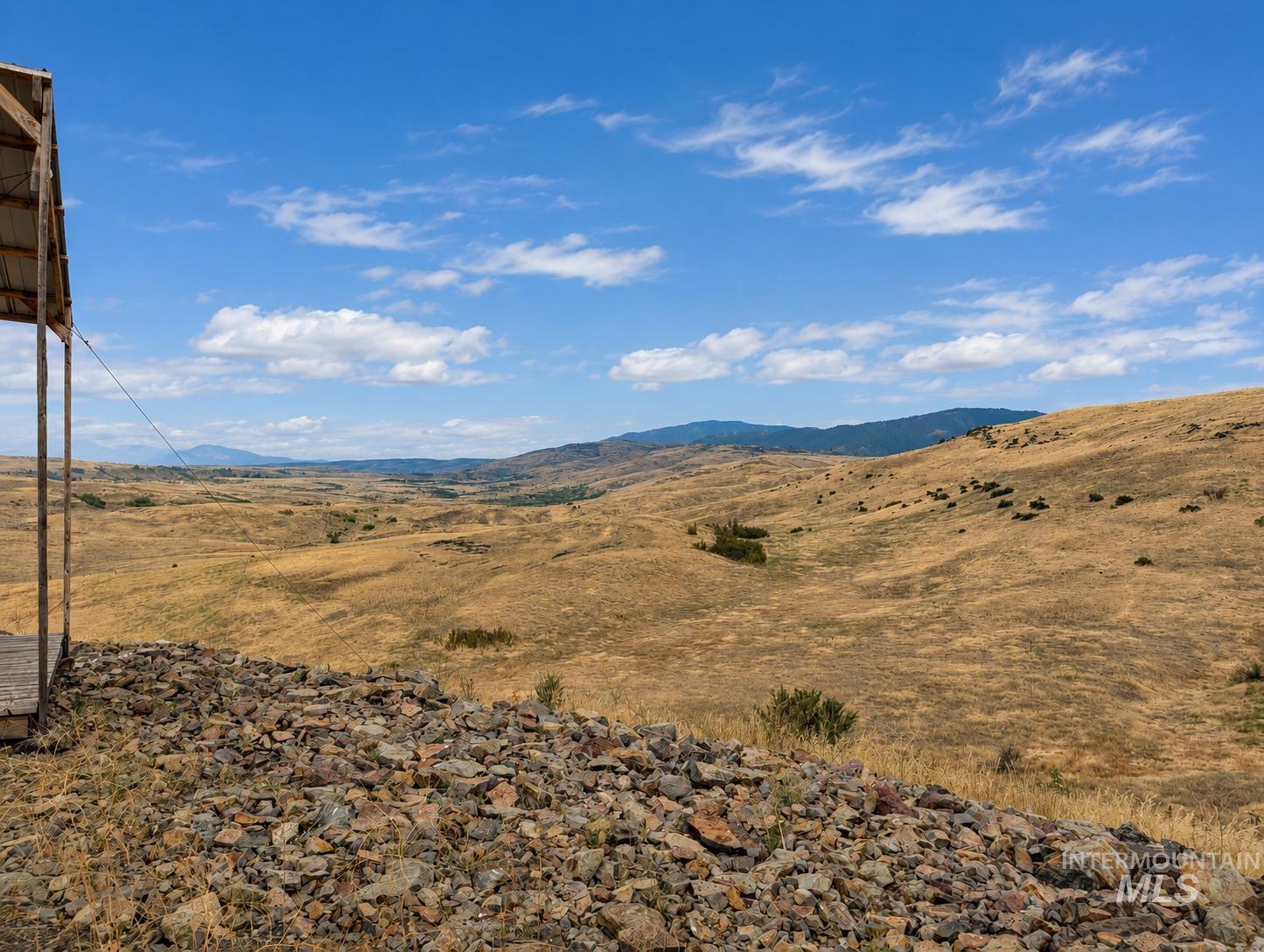 1720 Johnson Creek Road Property Photo 14