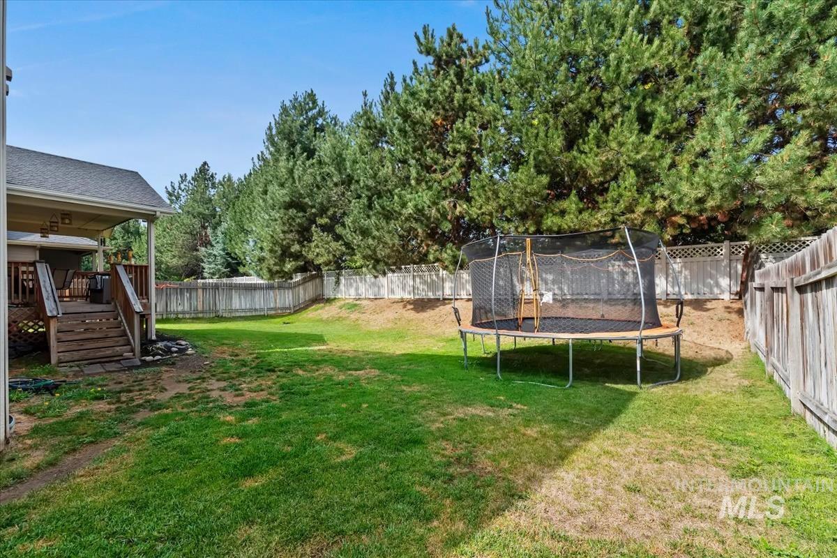 985 N Shadowridge Ave Property Photo 37