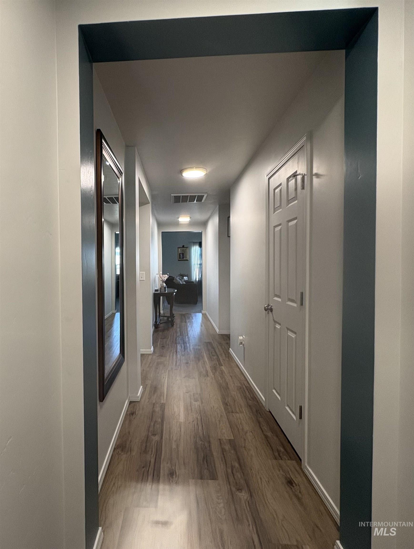 13572 Beatty St Property Photo 3