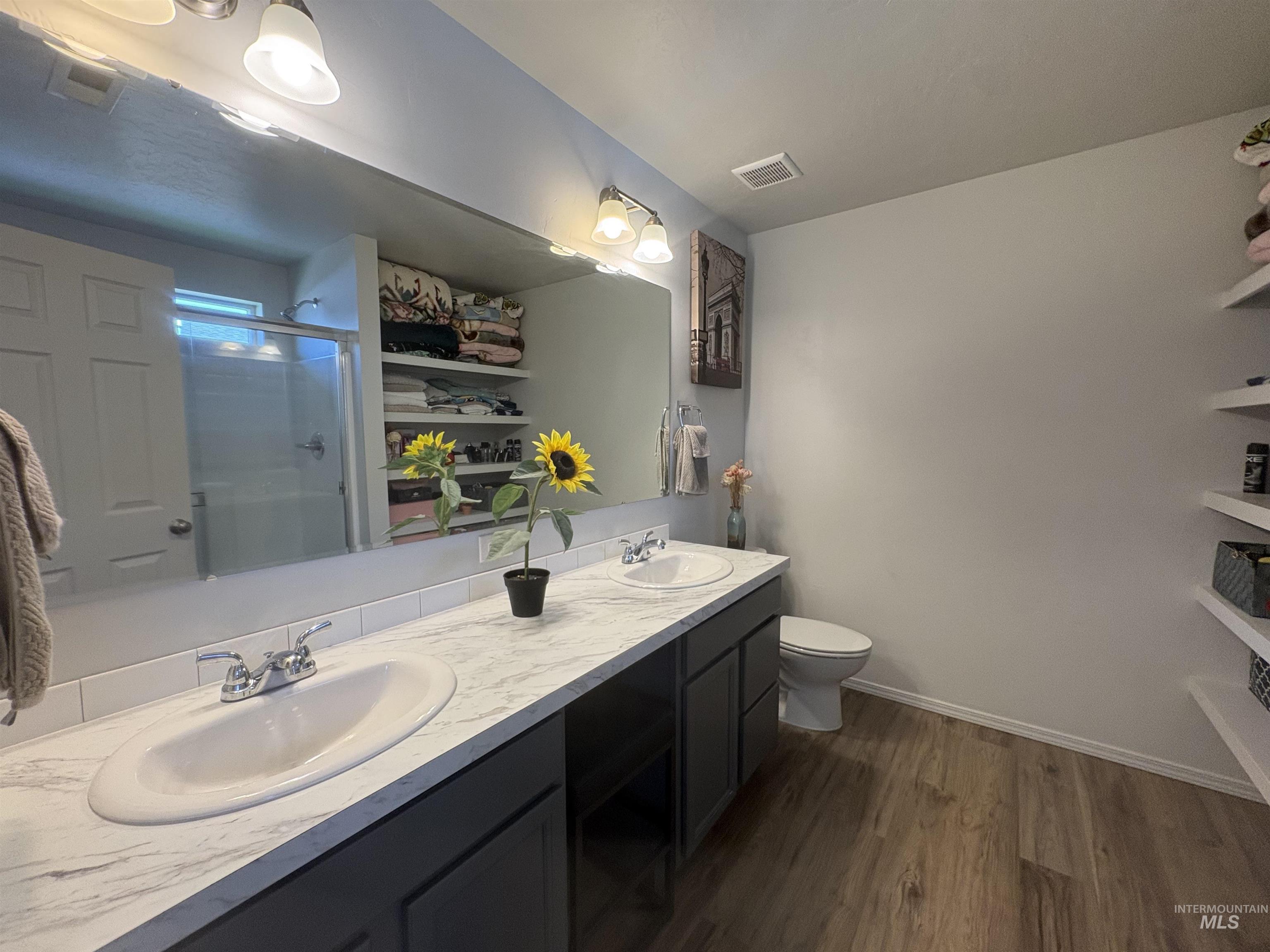 13572 Beatty St Property Photo 10