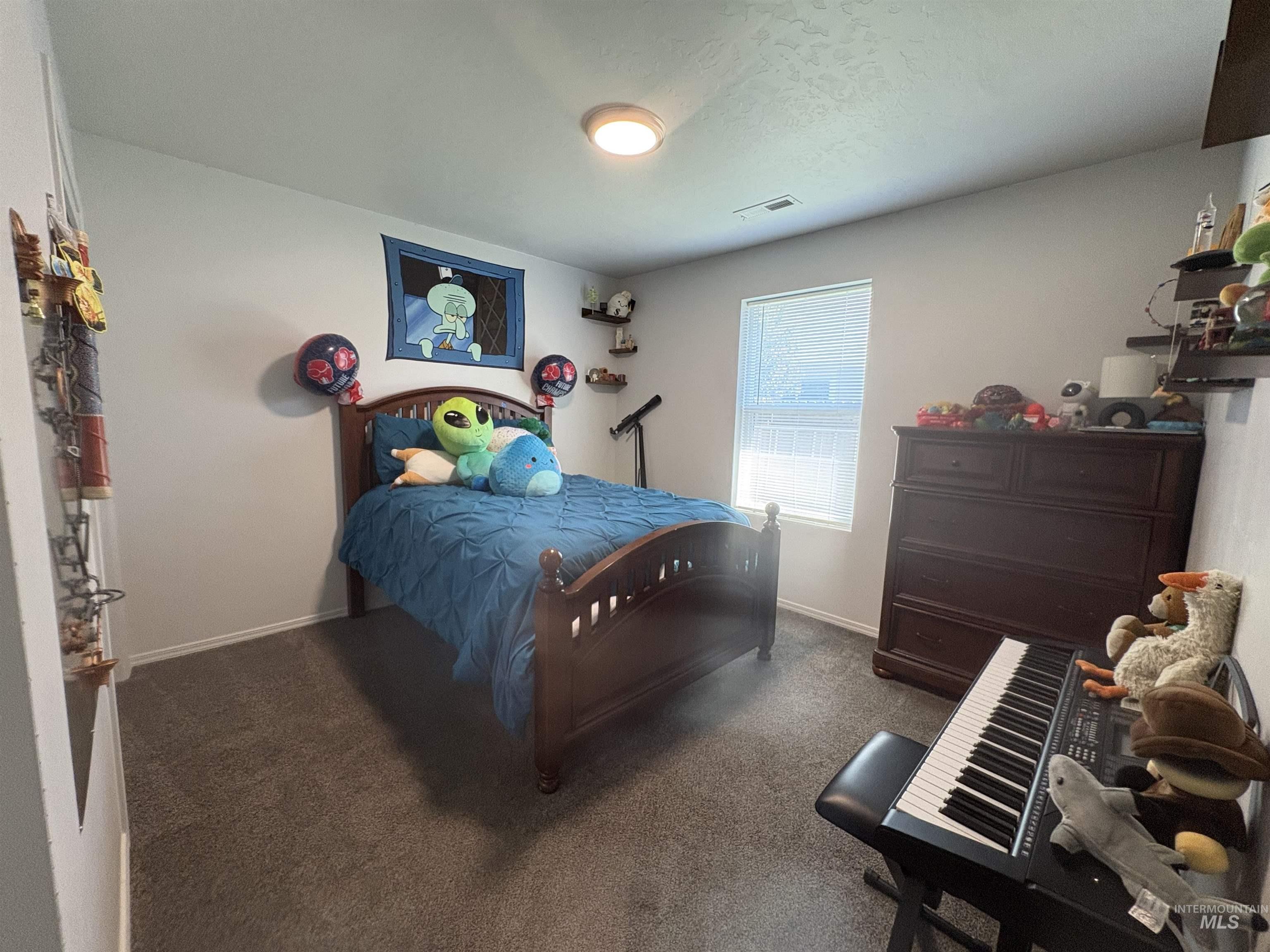 13572 Beatty St Property Photo 13