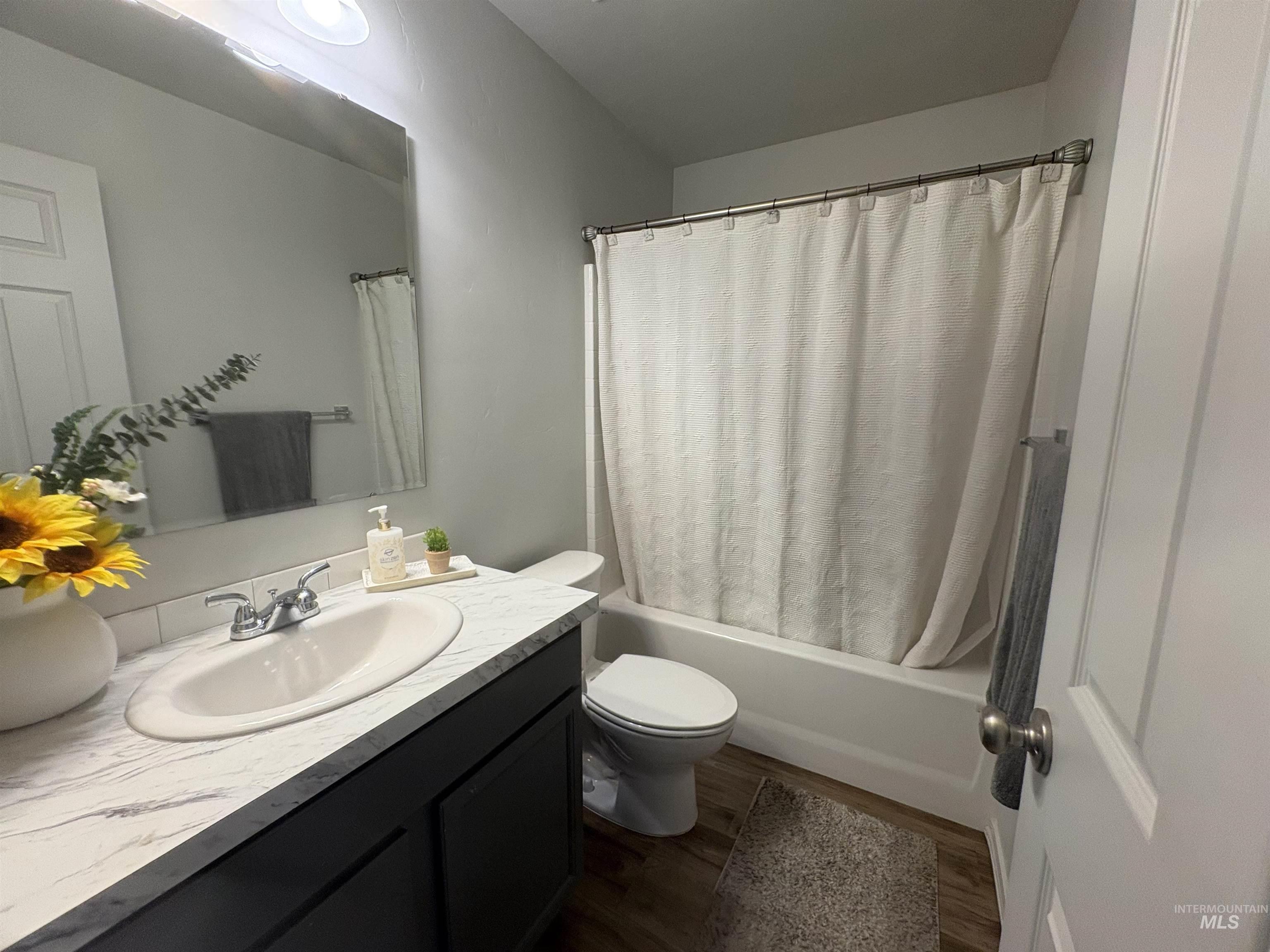 13572 Beatty St Property Photo 14