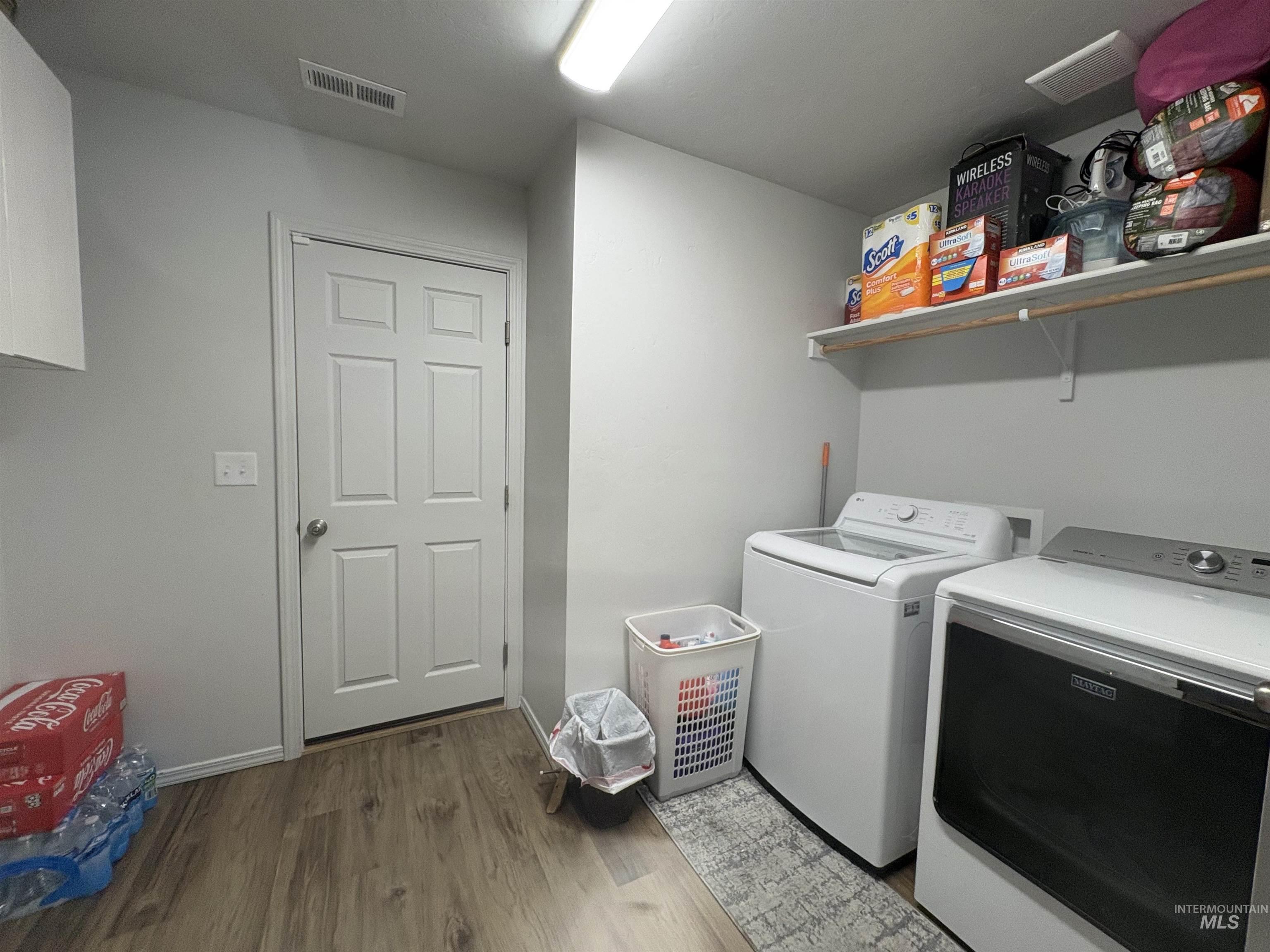 13572 Beatty St Property Photo 16