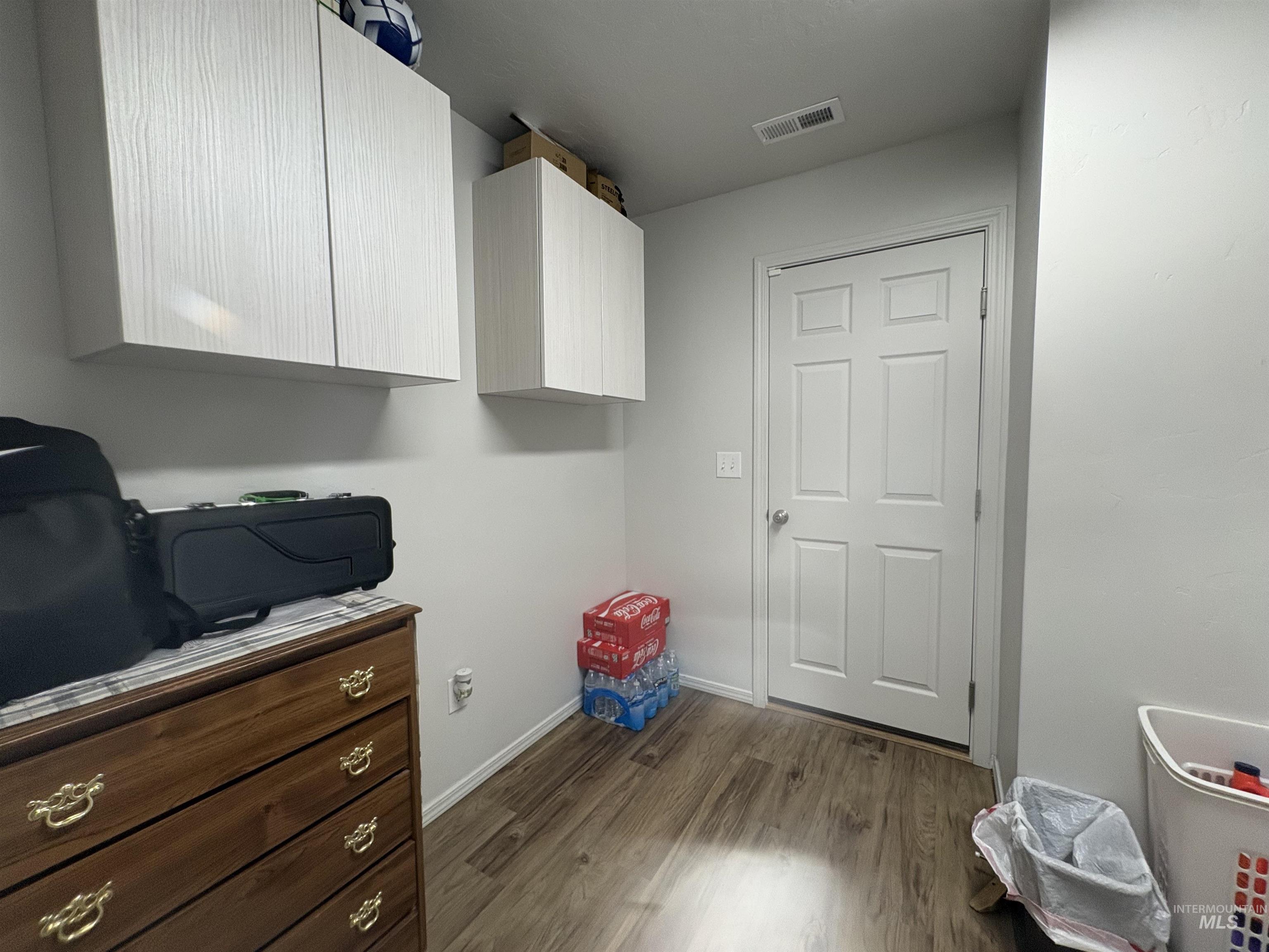 13572 Beatty St Property Photo 17