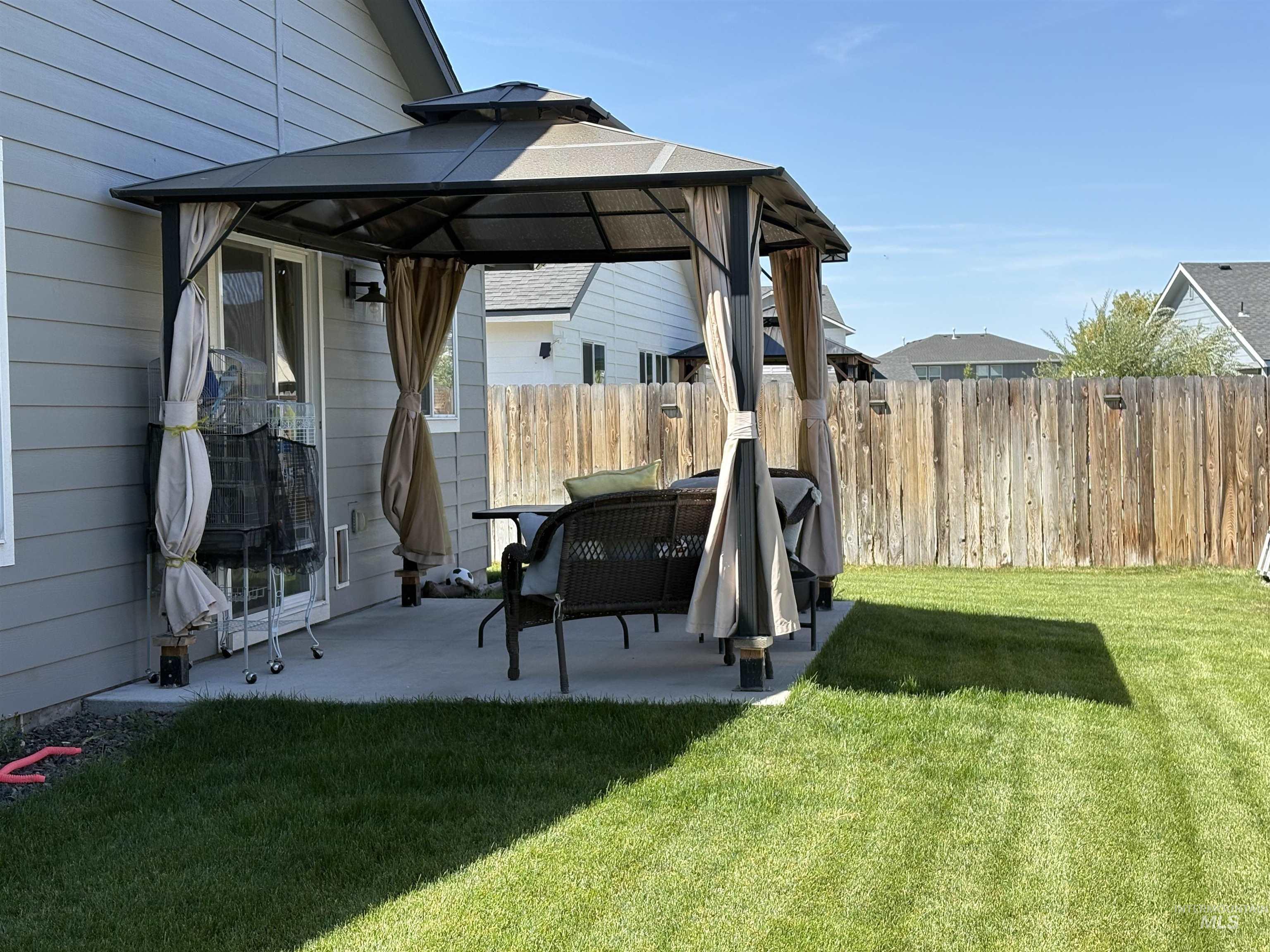 13572 Beatty St Property Photo 18
