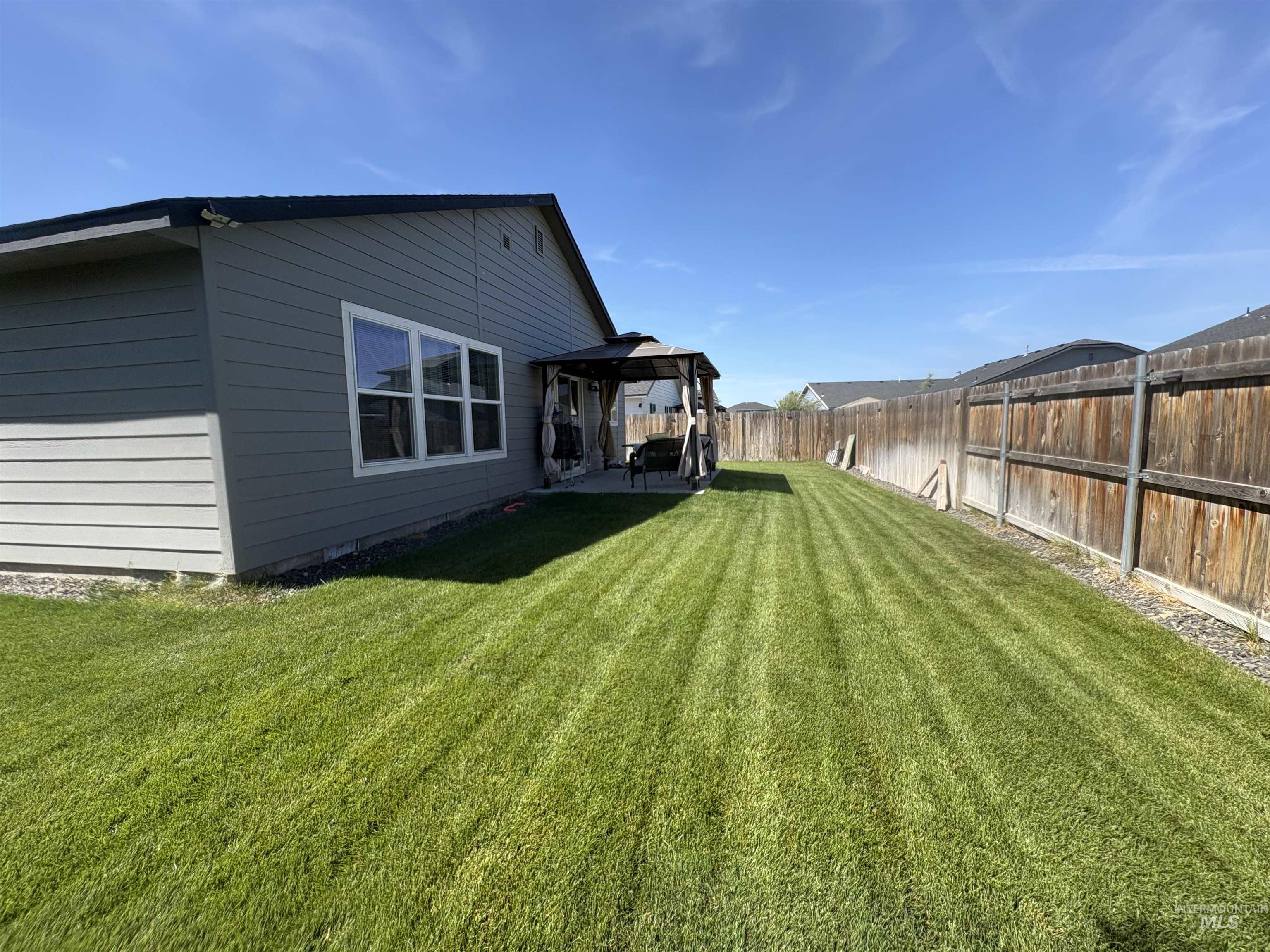 13572 Beatty St Property Photo 21
