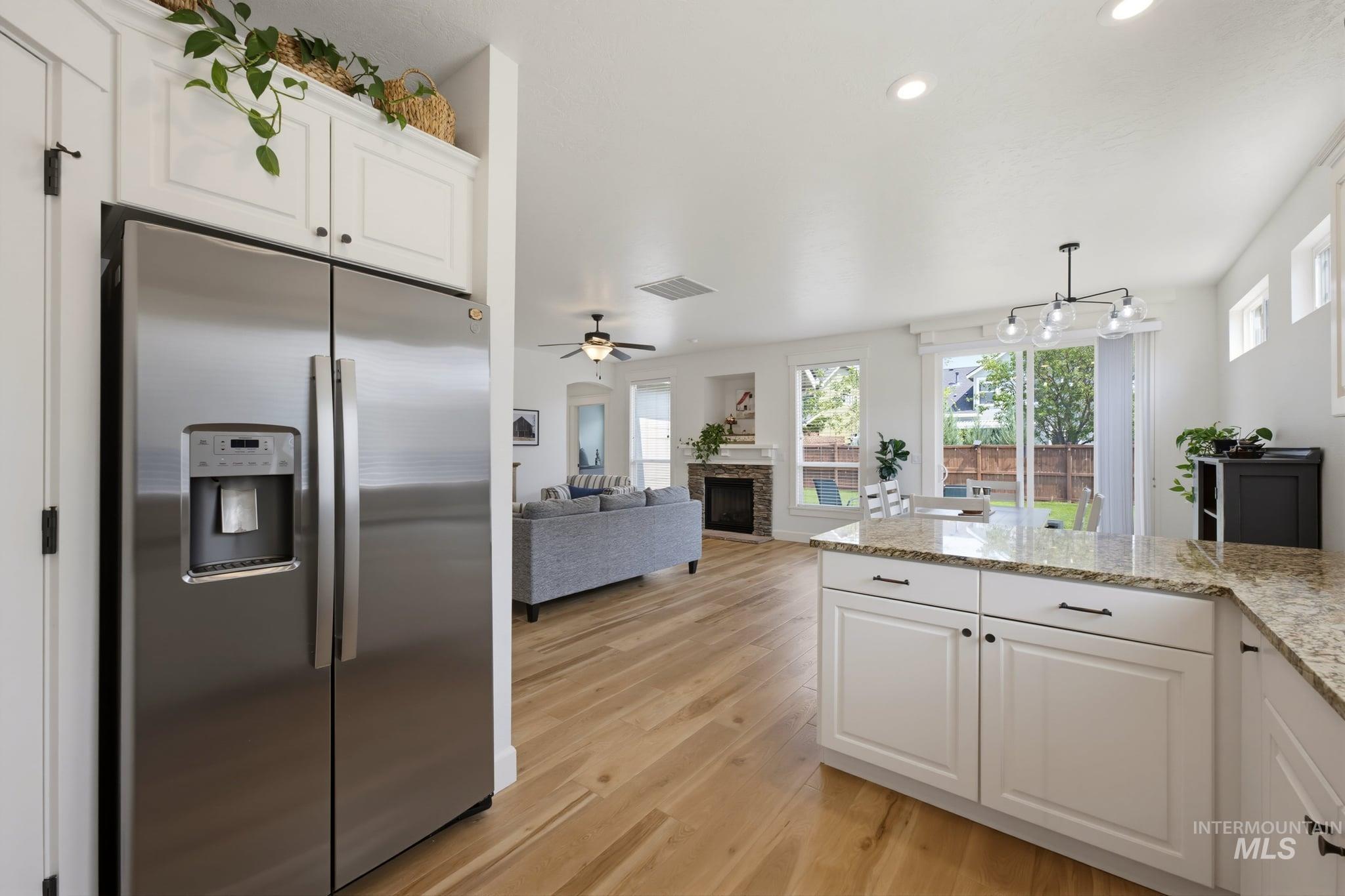 3646 N Heritage View Property Photo 4