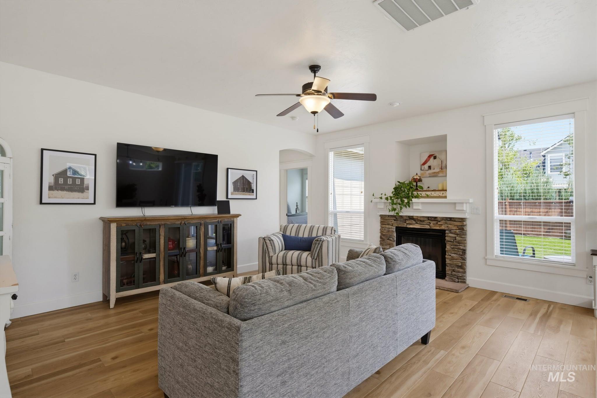 3646 N Heritage View Property Photo 8