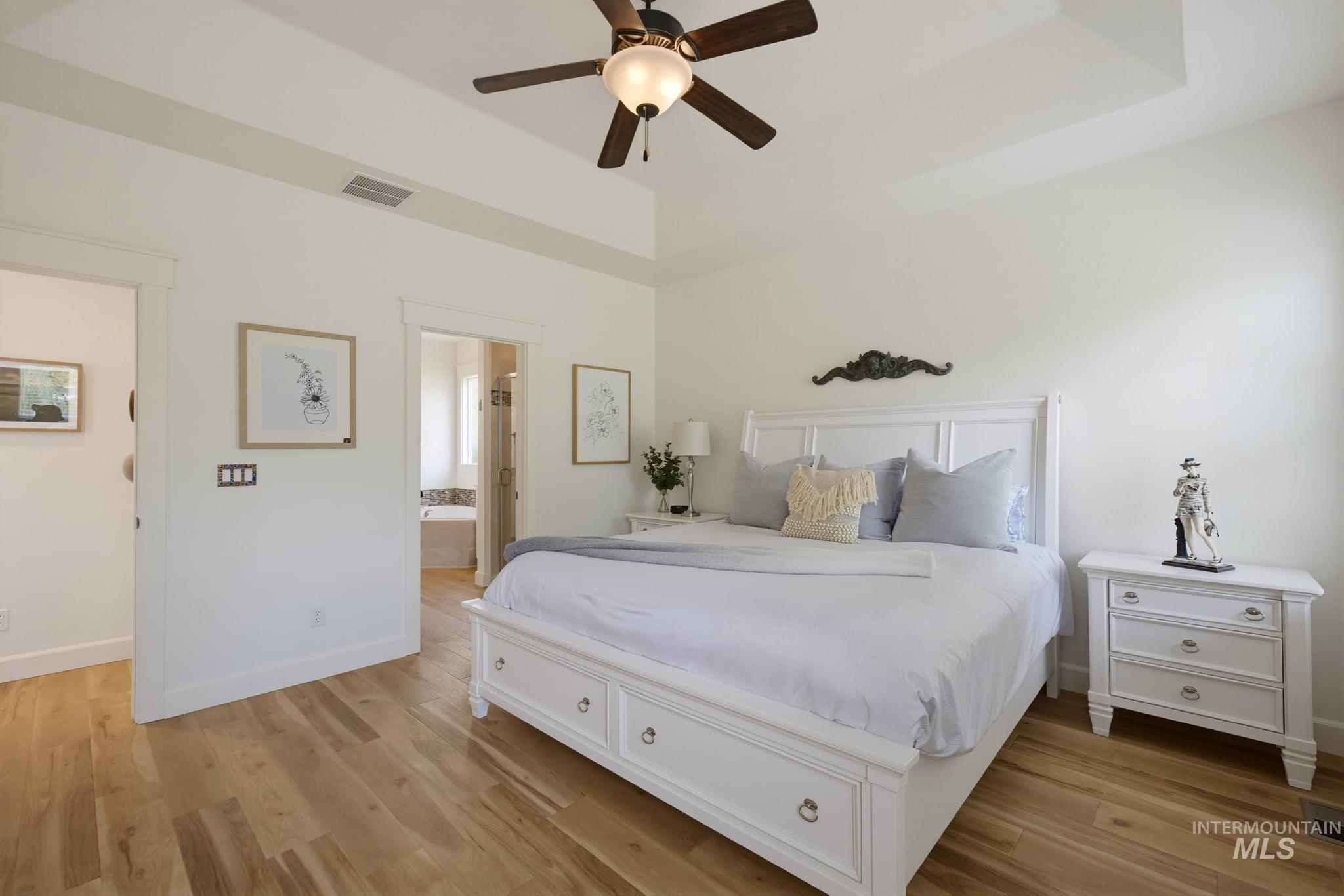 3646 N Heritage View Property Photo 11