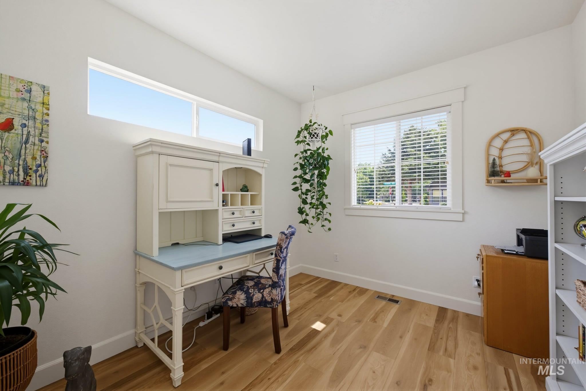 3646 N Heritage View Property Photo 14
