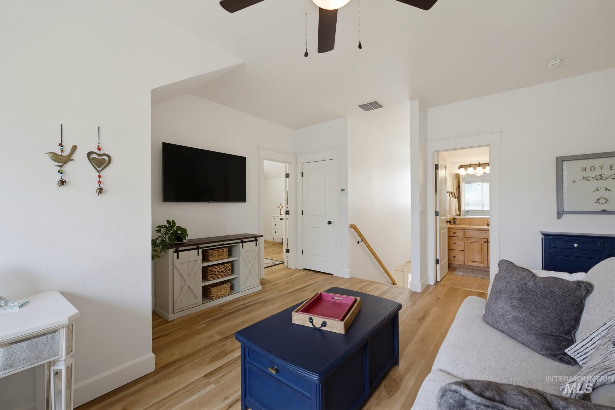 3646 N Heritage View Property Photo 17