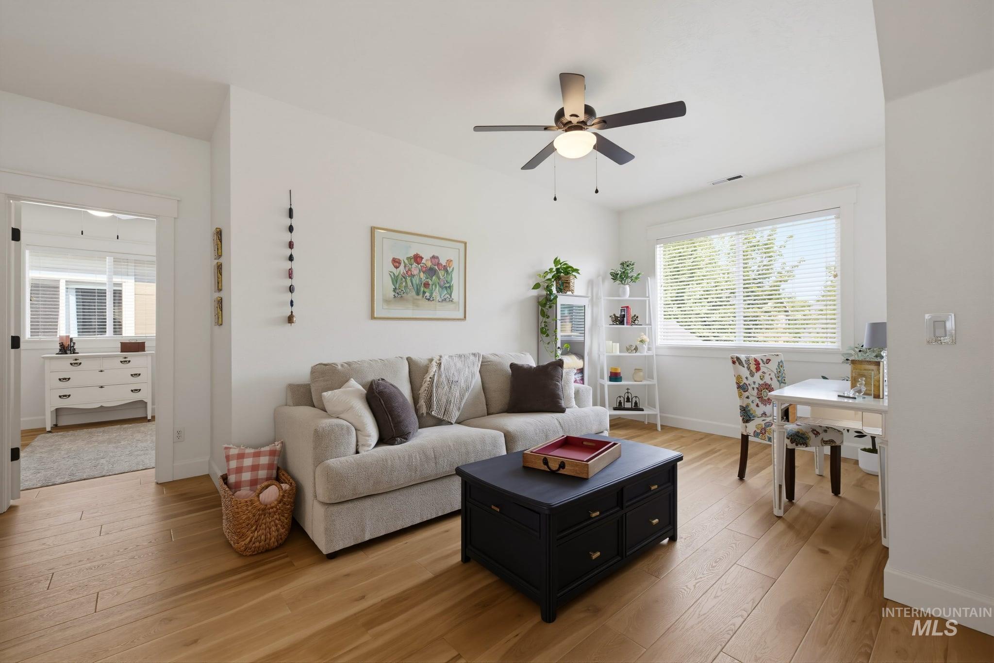 3646 N Heritage View Property Photo 18
