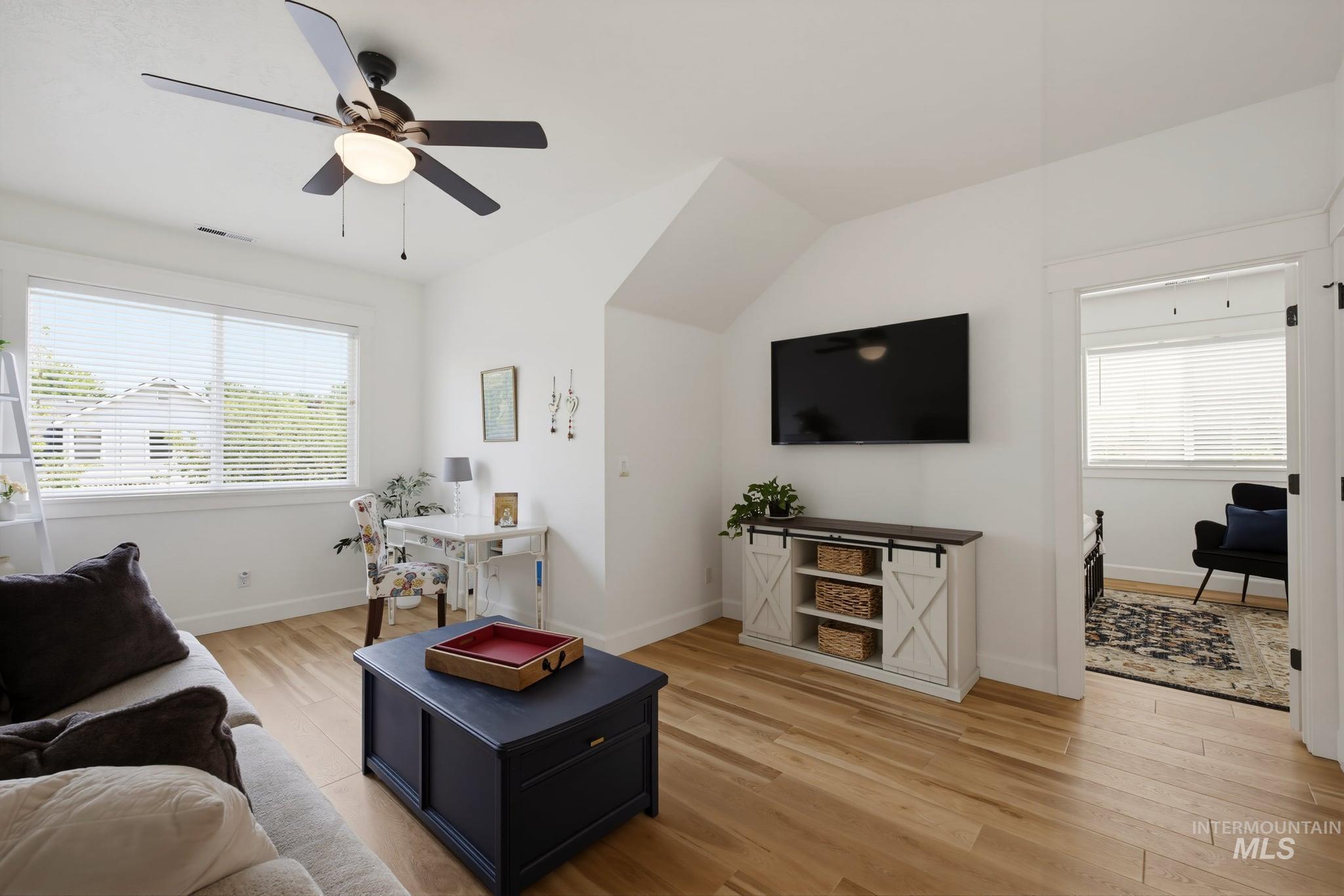 3646 N Heritage View Property Photo 19