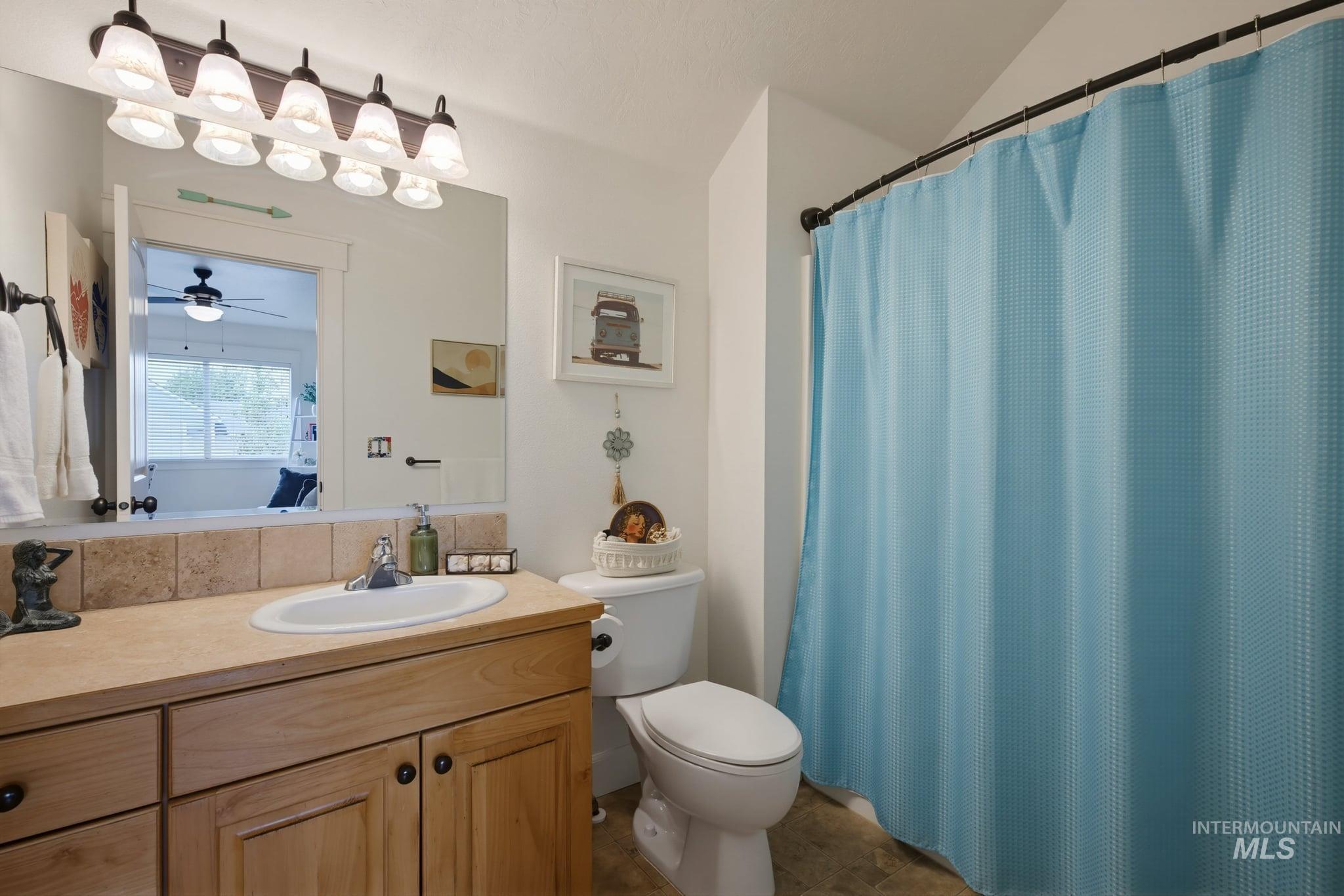 3646 N Heritage View Property Photo 21
