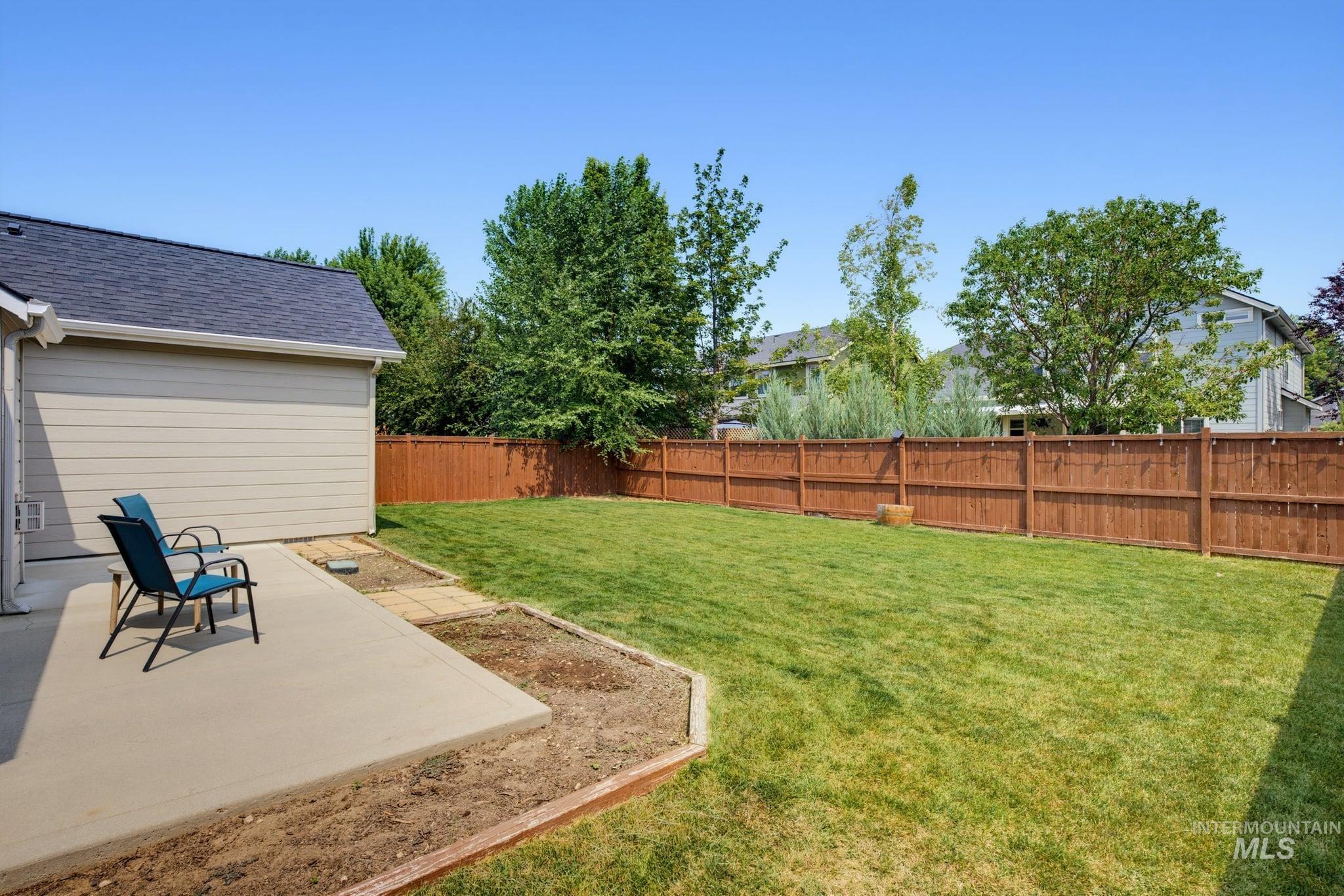 3646 N Heritage View Property Photo 23