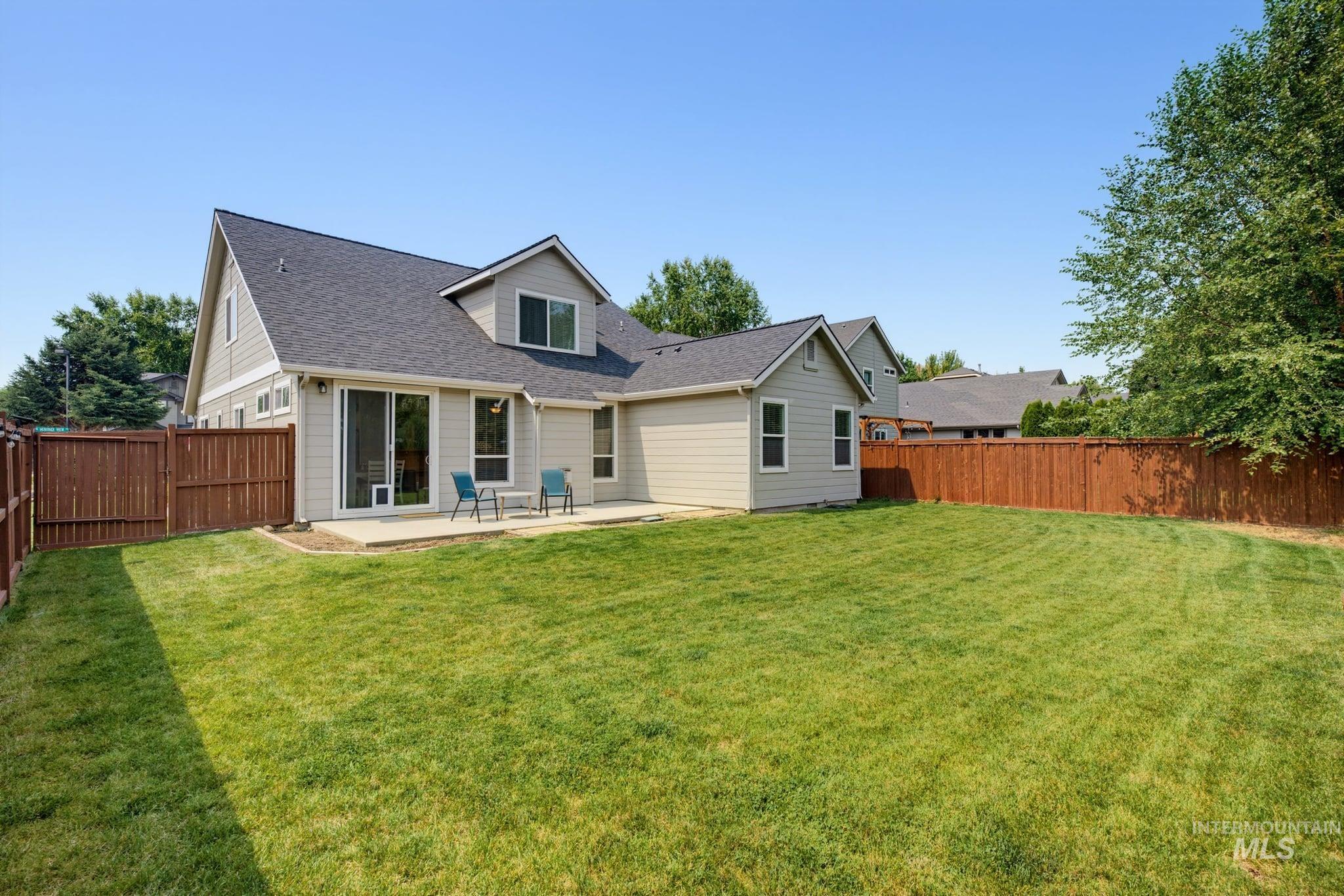 3646 N Heritage View Property Photo 24