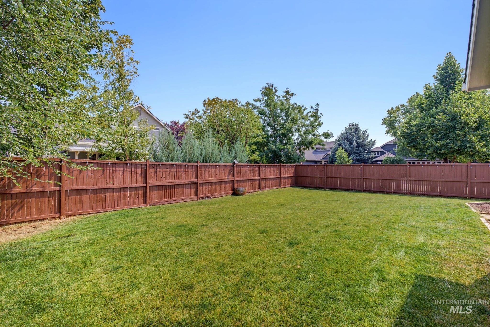3646 N Heritage View Property Photo 25