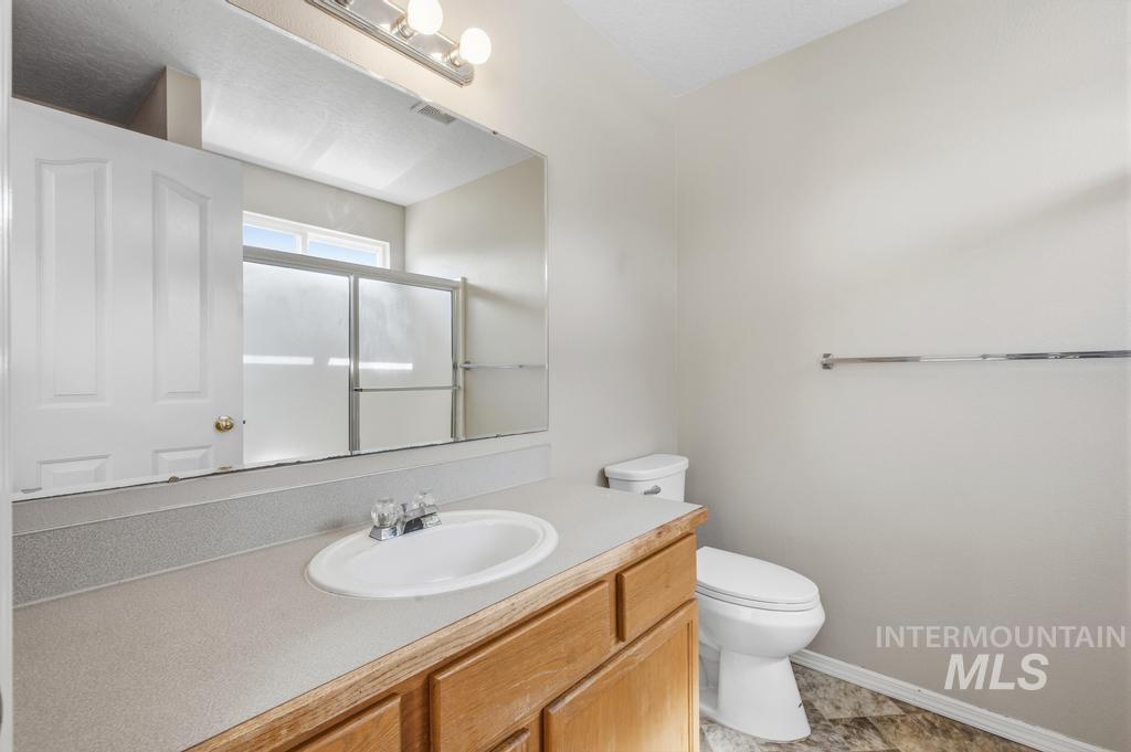 1716 W Plum Court Property Photo 9