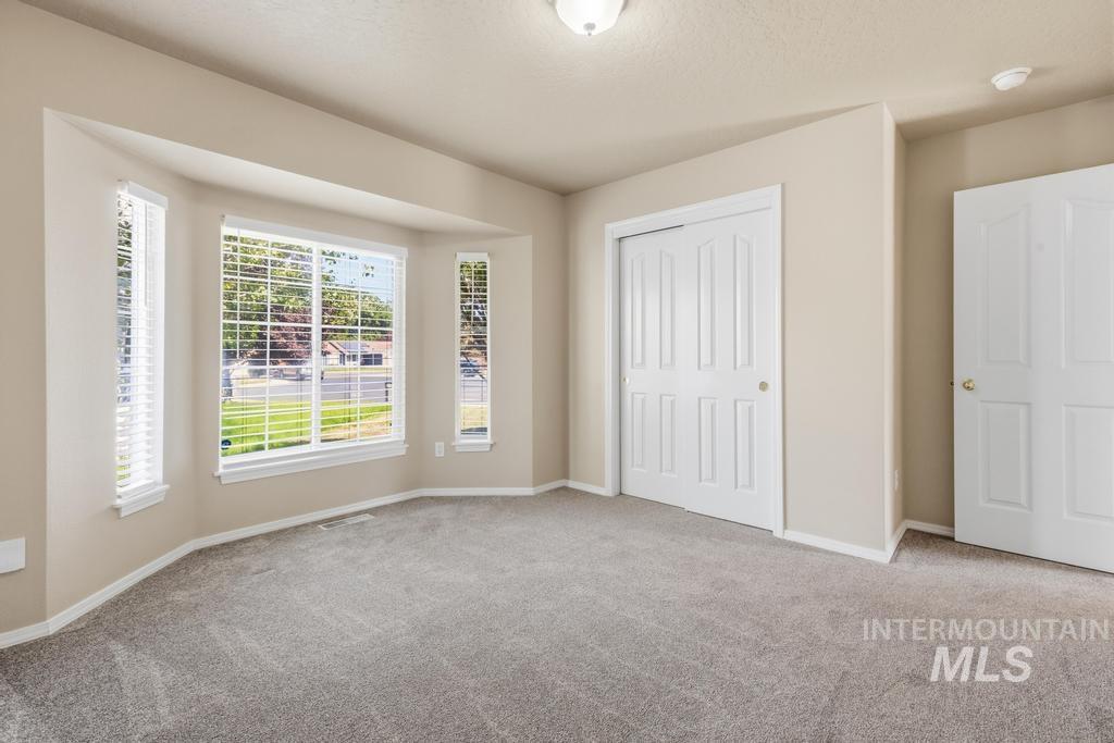 1716 W Plum Court Property Photo 11