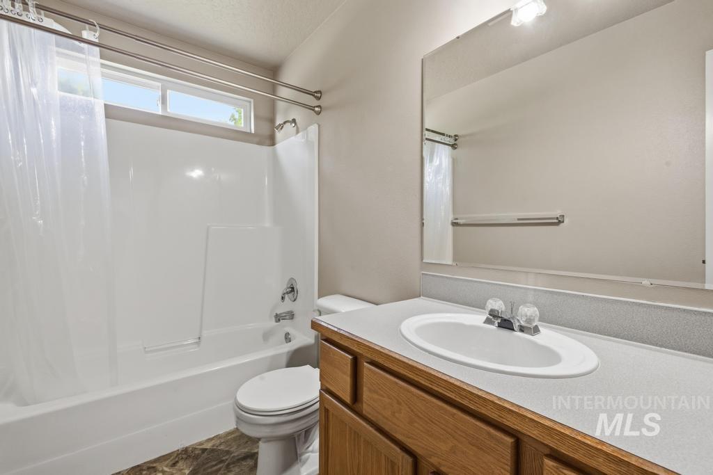 1716 W Plum Court Property Photo 12