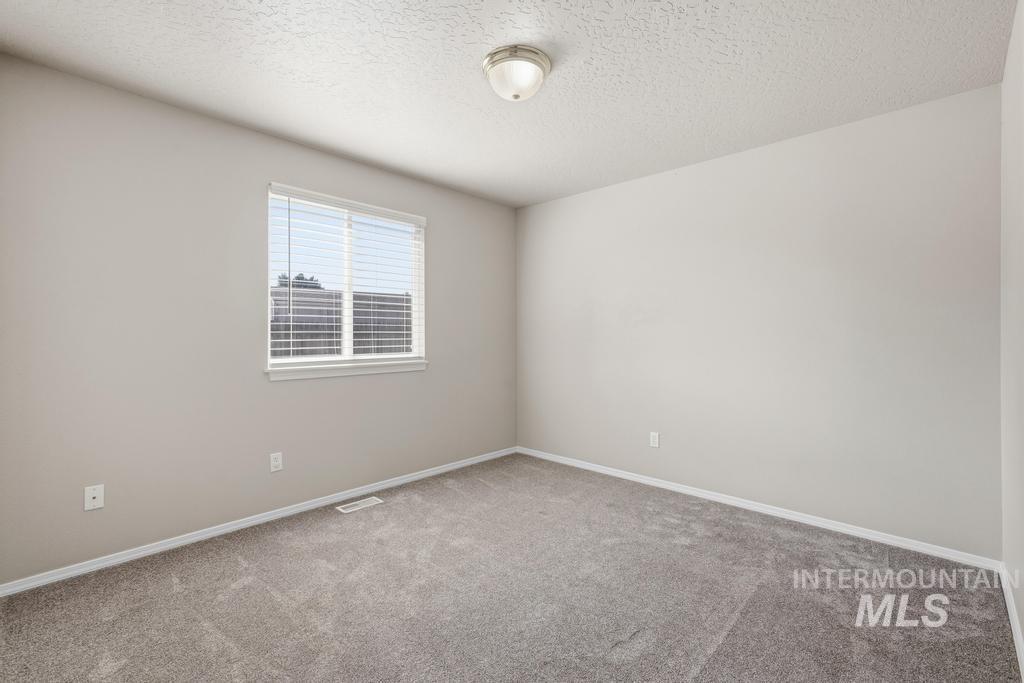 1716 W Plum Court Property Photo 13