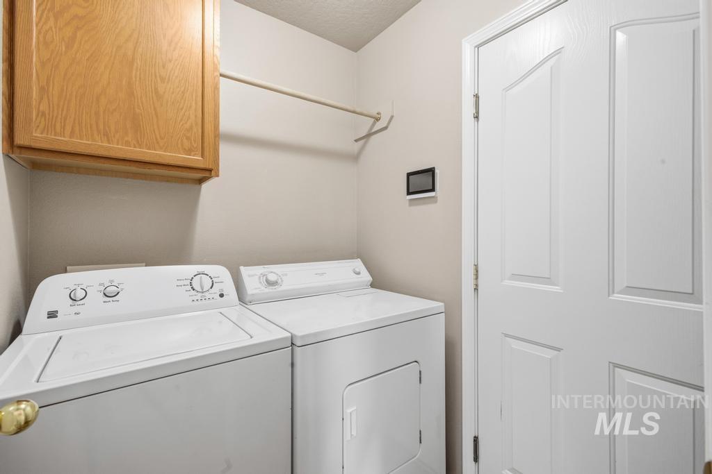 1716 W Plum Court Property Photo 14