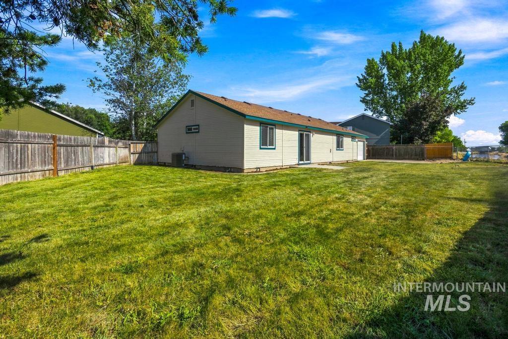 1716 W Plum Court Property Photo 15