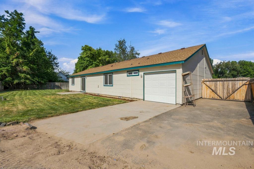 1716 W Plum Court Property Photo 16