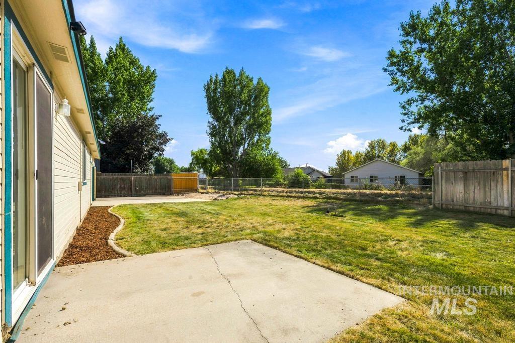 1716 W Plum Court Property Photo 17