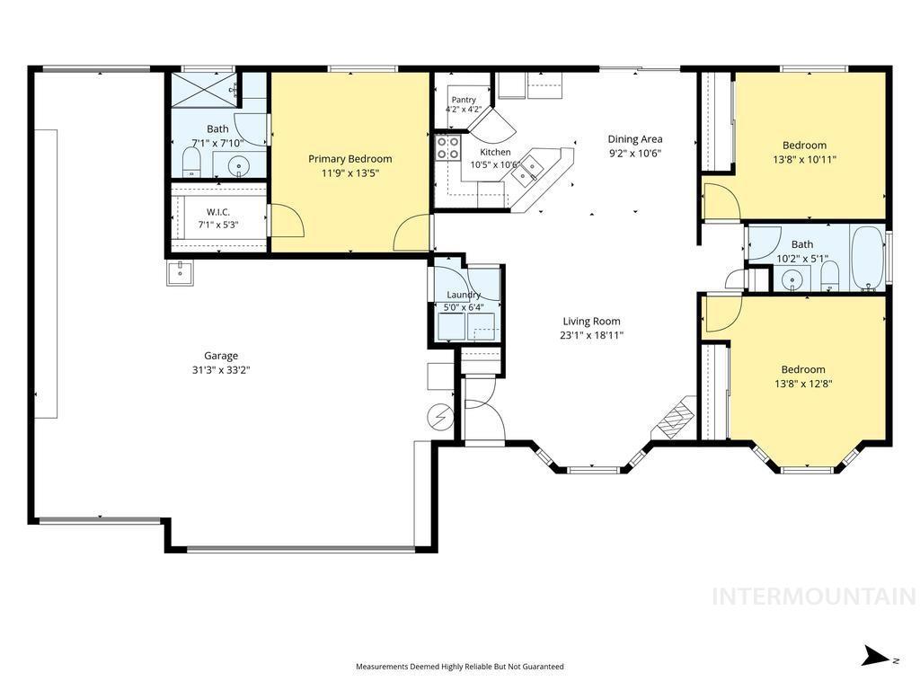 1716 W Plum Court Property Photo 19