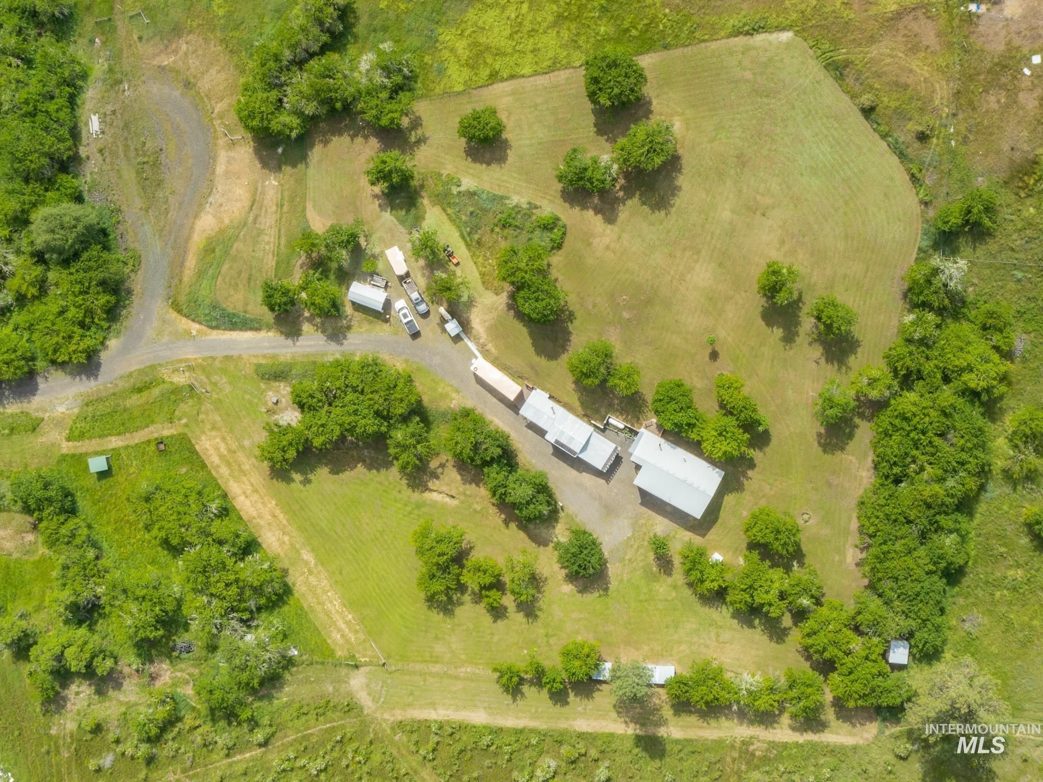 216 Ferguson Road Property Photo 3