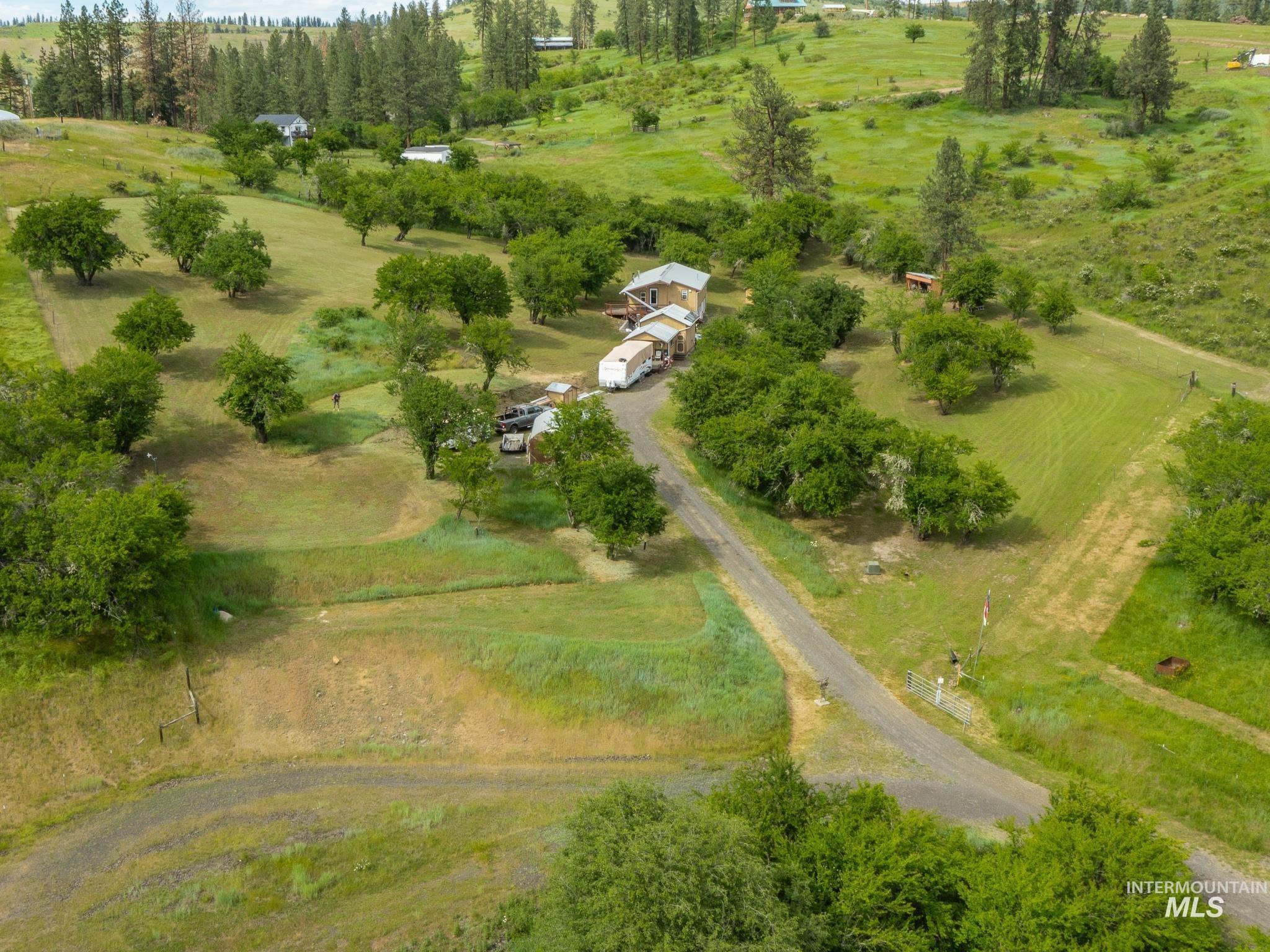 216 Ferguson Road Property Photo 10